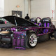 Image for article titled Ten Very Dependable Cars You Can Buy On eBay For Less Than $20,000